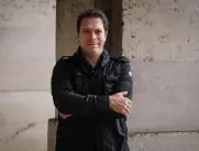 Alberto Pardo, CEO Adsmovil