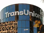 Central de riesgos TransUnion.