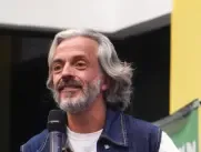 Juan Daniel Oviedo propone reactivar el 'fracking' como eje de la política energética en Colombia