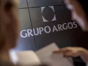 Grupo Argos