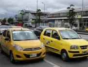 ¿Qué dijeron las autoridades sobre este hecho?