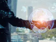 Tratado de Libre Comercio