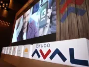 Grupo Aval.