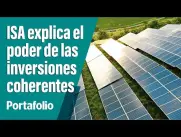 Cover image for ¿Cómo pintan las inversiones en la Bolsa de Valores de Colombia?