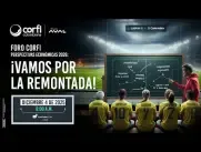 Cover image for Escenarios económicos: retos y oportunidades para el 2026