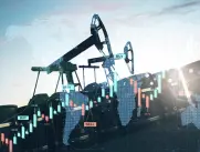 En 2025 el bombeo creció 17,3 % interanual y superó por primera vez desde 2019 el millón de bpd.