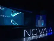 NovaIA, el nuevo centro de inteligencia artificial que abrió en Boyacá.
