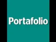 #Portafolio
SUSCRÍBETE: https://bit.ly/PortafolioYT
Síguenos en nuestras redes sociales:
Twitter: https://twitter.com/Portafolioco
Facebook: https://www.facebook.com/Portafolio.co
Instagram: https://www.instagram.com/portafolioco
Portafolio
Portafolio es un medio especializado en temas económicos, empresariales y de negocios de Colombia y el mundo. Obtenga aquí un análisis detallado de hechos económicos coyunturales y conozca las perspectivas de los diferentes sectores de la actividad productiva en el país.
Para mayor información ingresa a: http://www.portafolio.co
Otros Canales
El Tiempo: https://www.youtube.com/c/ElTiempo
CityTv: https://www.youtube.com/c/citytvbogota
Bravíssimo Citytv: https://www.youtube.com/c/BRAVISSIMOCITYTV
FutbolRed: https://www.youtube.com/c/FutbolRedCO
https://www.youtube.com/user/PortafolioCO