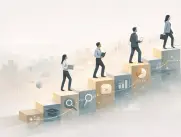 Estas capacitaciones se traducen en fidelidad y mejoras en la productividad.