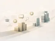 Estas capacitaciones se traducen en fidelidad y mejoras en la productividad.