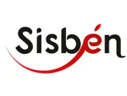 El Gobierno trabaja en la actualización de este sistema desde hace varios meses.