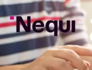 Nequi