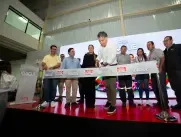 Colombia es una de sus operaciones más sólidas y estratégicas a nivel global, dijo la empresa.