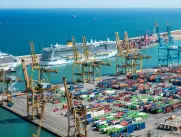 Las exportaciones ecuatorianas rompieron un récord en 2025, al alcanzar los 29.402 millones de dólares.