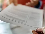 Hay elementos que pueden contribuir a disminuir las posibilidades.