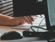 Trámites digitales