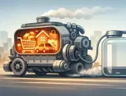 El crecimiento económico en Colombia enfrenta grandes retos.