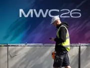 Barcelona será el centro de esta cita con la tecnología.