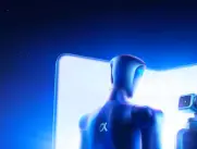 Honor presenta en el MWC