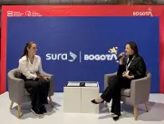 Seguros Sura y el IDT integran turismo y servicios médicos para viajeros.