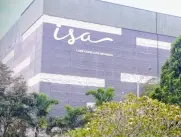 ISA