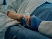 Más de 1.400 pacientes asumieron de su bolsillo costos de traslado.