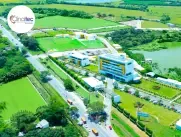 Más de 13.000 quimioterapias aplicadas cada año en sus sedes de Ibagué y Girardot.