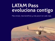 latam