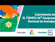 #Portafolio
SUSCRÍBETE: https://bit.ly/PortafolioYT
Síguenos en nuestras redes sociales:
Twitter: https://twitter.com/Portafolioco
Facebook: https://www.facebook.com/Portafolio.co
Instagram: https://www.instagram.com/portafolioco
Portafolio
Portafolio es un medio especializado en temas económicos, empresariales y de negocios de Colombia y el mundo. Obtenga aquí un análisis detallado de hechos económicos coyunturales y conozca las perspectivas de los diferentes sectores de la actividad productiva en el país.
Para mayor información ingresa a: http://www.portafolio.co
Otros Canales
El Tiempo: https://www.youtube.com/c/ElTiempo
CityTv: https://www.youtube.com/c/citytvbogota
Bravíssimo Citytv: https://www.youtube.com/c/BRAVISSIMOCITYTV
FutbolRed: https://www.youtube.com/c/FutbolRedCO
https://www.youtube.com/user/PortafolioCO