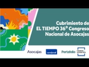 #Portafolio
SUSCRÍBETE: https://bit.ly/PortafolioYT
Síguenos en nuestras redes sociales:
Twitter: https://twitter.com/Portafolioco
Facebook: https://www.facebook.com/Portafolio.co
Instagram: https://www.instagram.com/portafolioco
Portafolio
Portafolio es un medio especializado en temas económicos, empresariales y de negocios de Colombia y el mundo. Obtenga aquí un análisis detallado de hechos económicos coyunturales y conozca las perspectivas de los diferentes sectores de la actividad productiva en el país.
Para mayor información ingresa a: http://www.portafolio.co
Otros Canales
El Tiempo: https://www.youtube.com/c/ElTiempo
CityTv: https://www.youtube.com/c/citytvbogota
Bravíssimo Citytv: https://www.youtube.com/c/BRAVISSIMOCITYTV
FutbolRed: https://www.youtube.com/c/FutbolRedCO
https://www.youtube.com/user/PortafolioCO