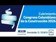 #ElTiempo #NoticiasColombia #ÚltimaHora
SUSCRÍBETE: https://bit.ly/eltiempoYT
Síguenos en nuestras redes sociales:
X: https://twitter.com/eltiempo
Facebook: https://www.facebook.com/eltiempo
Instagram: https://www.instagram.com/eltiempo
El Tiempo es el medio líder de noticias en Colombia, caracterizado por sus investigaciones y reportajes exclusivos, sobre: justicia, deportes, economía, política, cultura, tecnología, innovación, cambio climático, entre otros eventos noticiosos en Colombia y el mundo.
Para mayor información ingresa a: https://www.eltiempo.com
Otros canales de El Tiempo
Citytv: https://www.youtube.com/c/citytvbogota
Bravíssimo Citytv: https://www.youtube.com/c/BRAVISSIMOCITYTV
Portafolio: https://www.youtube.com/user/PortafolioCO
Futbolred: https://www.youtube.com/c/FutbolRedCO