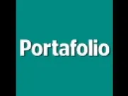 #Portafolio
SUSCRÍBETE: https://bit.ly/PortafolioYT
Síguenos en nuestras redes sociales:
Twitter: https://twitter.com/Portafolioco
Facebook: https://www.facebook.com/Portafolio.co
Instagram: https://www.instagram.com/portafolioco
Portafolio
Portafolio es un medio especializado en temas económicos, empresariales y de negocios de Colombia y el mundo. Obtenga aquí un análisis detallado de hechos económicos coyunturales y conozca las perspectivas de los diferentes sectores de la actividad productiva en el país.
Para mayor información ingresa a: http://www.portafolio.co
Otros Canales
El Tiempo: https://www.youtube.com/c/ElTiempo
CityTv: https://www.youtube.com/c/citytvbogota
Bravíssimo Citytv: https://www.youtube.com/c/BRAVISSIMOCITYTV
FutbolRed: https://www.youtube.com/c/FutbolRedCO
https://www.youtube.com/user/PortafolioCO