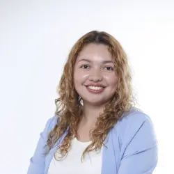 Valentina Delgadillo Abello :Últimas noticias, fotos y videos