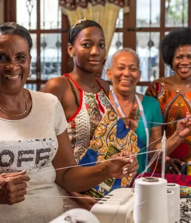 Fondo destina $338 millones para investigaciones de maestría y doctorado en el Pacífico.