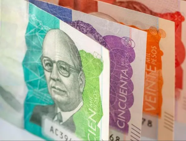 Tasa de interés en Colombia subiría a 11% en marzo: analistas prevén ...
