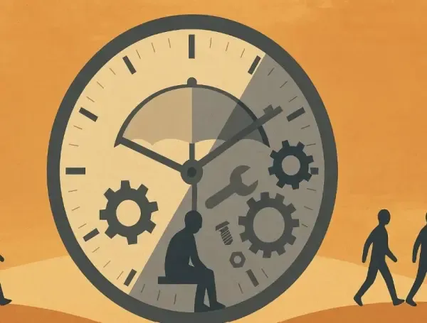 Colpensiones fue tajante respecto a que no se afectará la pensión de los más pobres.