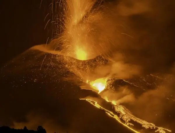 Los mismos viajeros son los que dicen que quieren "experimentar algo intenso y memorable, en lugar de acumular cosas".
