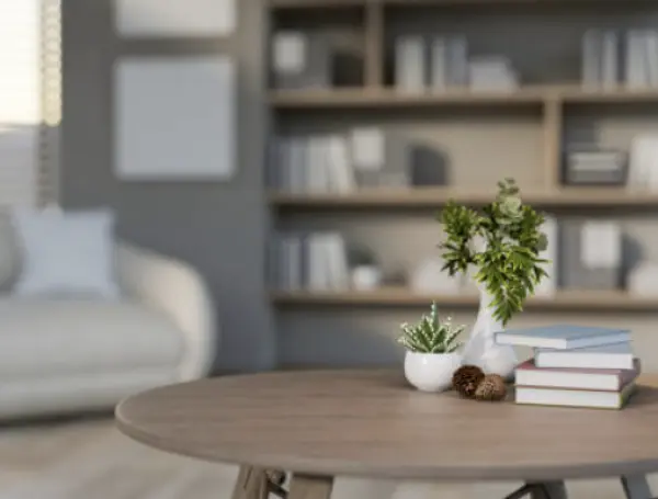 Comprar vivienda con crédito en pesos o UVR: claves para escoger según ...