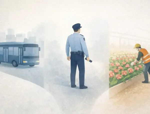 Las empresas en Colombia tendrán un gran reto con sus nóminas en 2026.