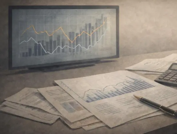 La política monetaria en el país seguiría endureciéndose a lo largo del año.