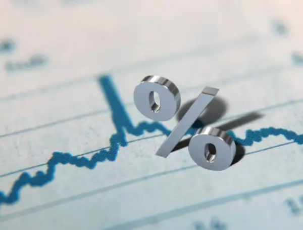 Ministerio de Hacienda coloca $900 mil millones en TES