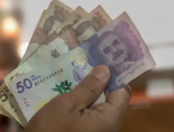 Los parámetros que se usarán para definir el nuevo decreto de salario ...