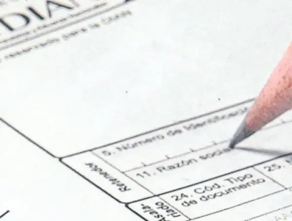 Dian fija fechas para declarar renta en 2026: revise cuándo le ...