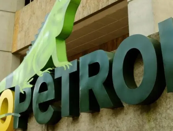 Nuevo presidente (e) de Ecopetrol define prioridades operativas y ...