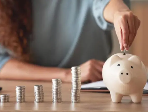 Pensiones
