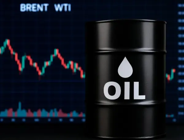 Los precios del petróleo han mantenido una tendencia alcista en los últimos días.