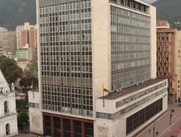 ‘Queremos que Bre-B sea una experiencia lo más sencilla posible ...