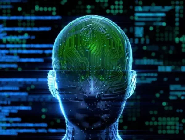 Claud AI sufrió interrupción global con más de 7.500 reportes en ...