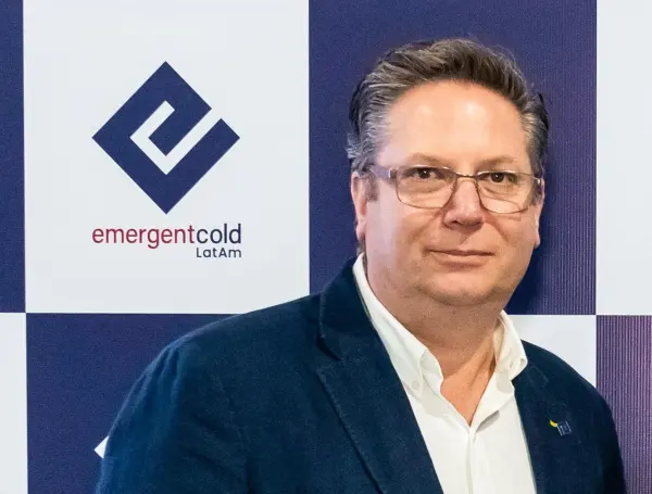 El crecimiento del consumo de alimentos congelados impulsa la demanda de infraestructura especializada de cadena de frío en Colombia