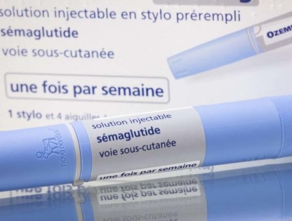 semaglutide precio en colombia Semaglutida: riesgos de la popular inyección para bajar de peso